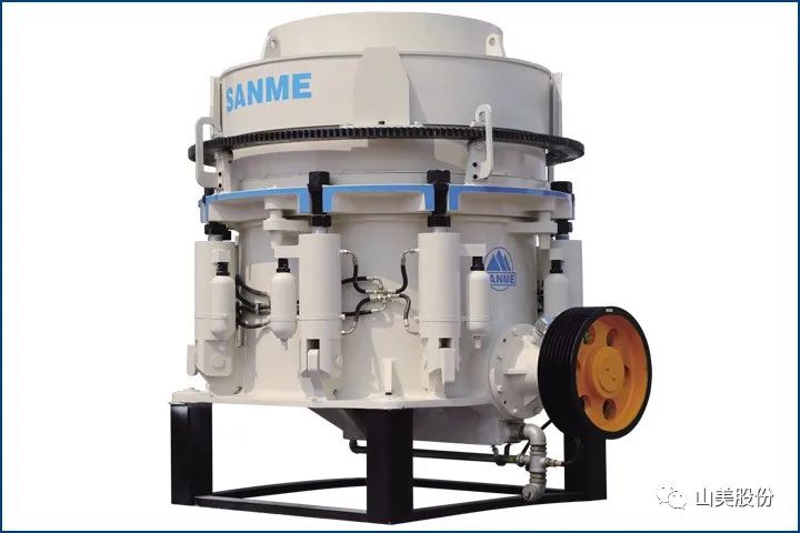 上海山美股份外籍售后服务工程师团队为海外项目保驾护航