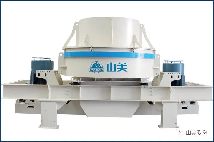 上海山美股份外籍售后服务工程师团队为海外项目保驾护航