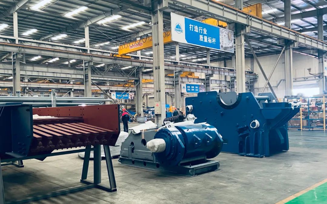 新年快乐 | 回首2022,阔步2023