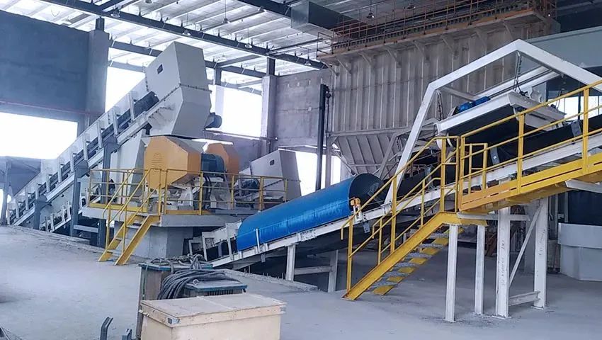 新年快乐 | 回首2022,阔步2023