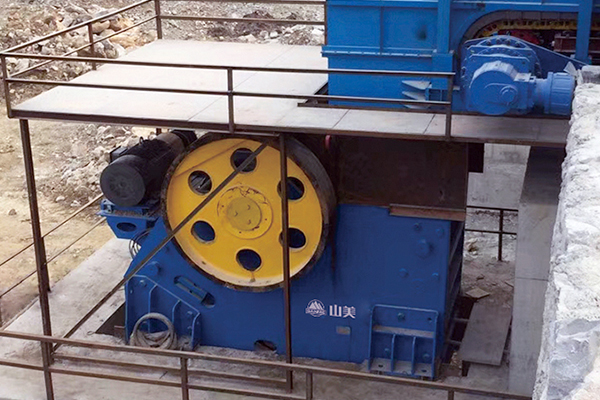 新老款竞速体育app的差异性—上海山美为您解答