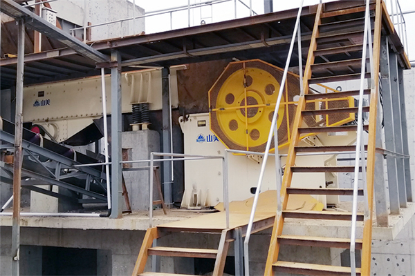 新老款竞速体育app的差异性—上海山美为您解答