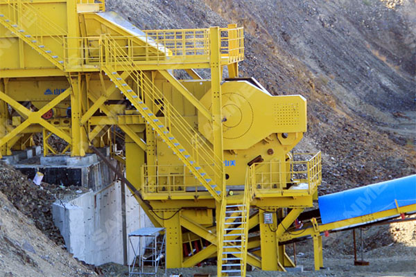 新老款竞速体育app的差异性—上海山美为您解答