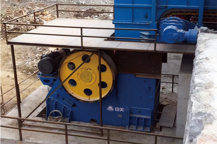 专业的破碎专家——竞速体育app！