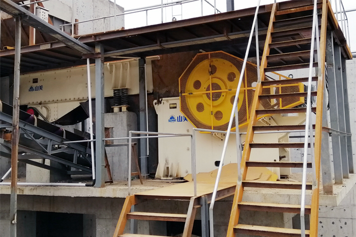 专业的破碎专家——竞速体育app！