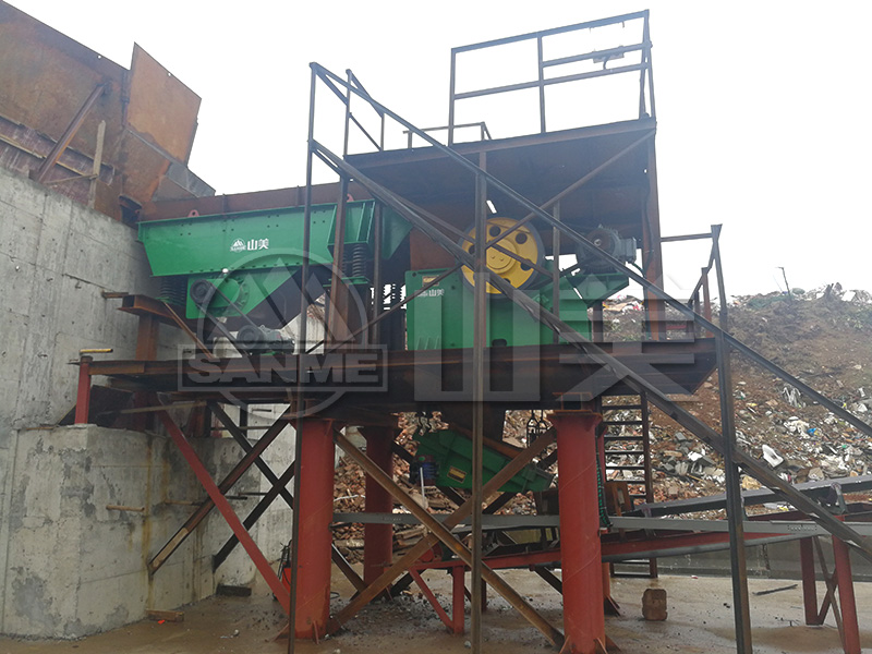 如何选择质量好的竞速体育app