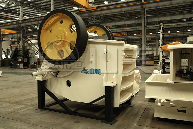 如何处理竞速体育app维修费用过高？