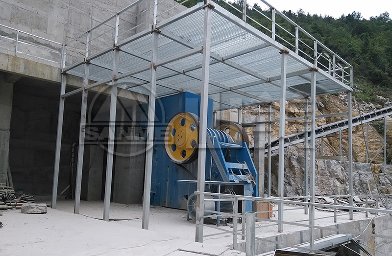 竞速体育app 竞速体育app