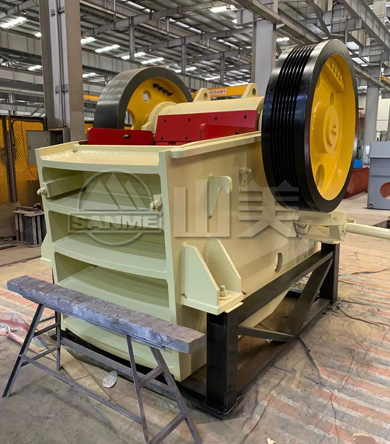 竞速体育app的易损件有哪些