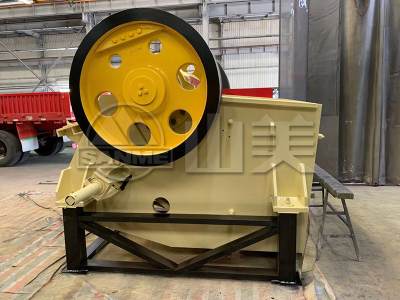 如何快速有效地解决竞速体育app运行故障的问题呢？