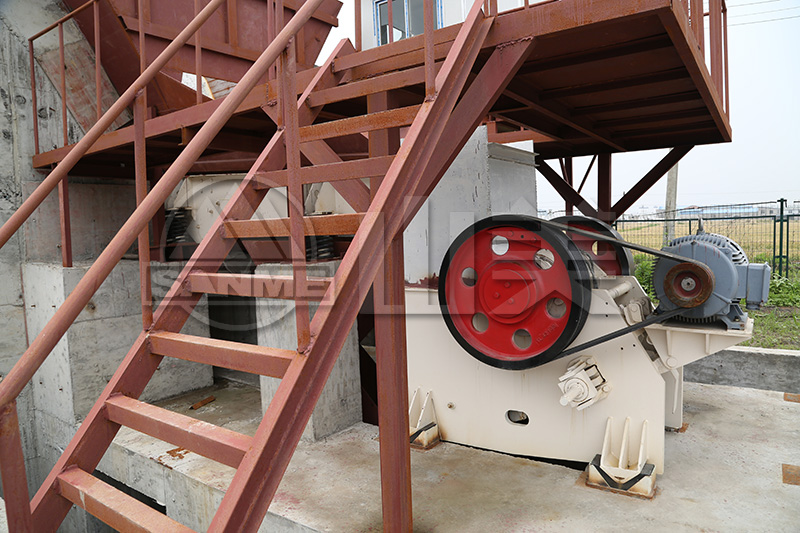 施工中使用竞速体育app噪音太大怎么办？