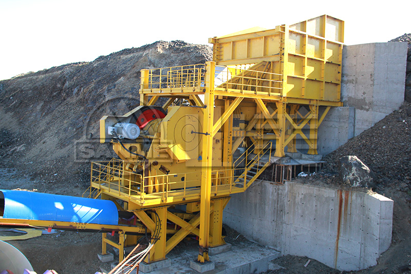 竞速体育app发生堵塞情况该怎么办