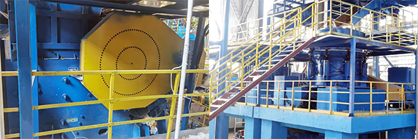 祝贺｜山美客户获评为“国家大宗固废综合利用基地—尾矿全量化利用示范企业”