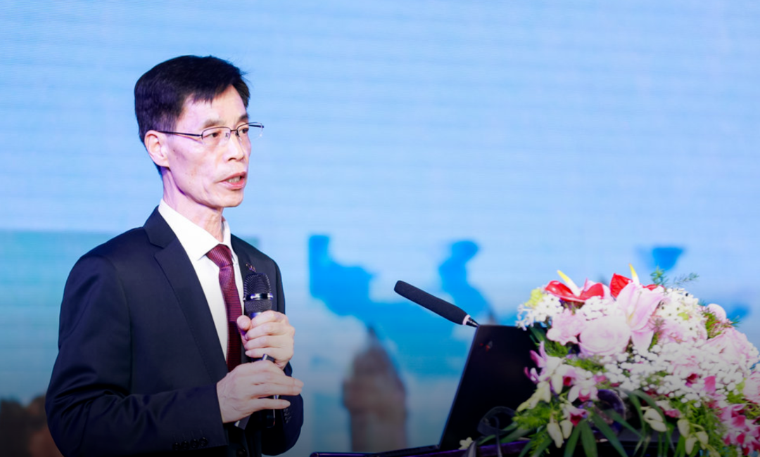 山美方案助力“无废城市”建设，共创美好未来