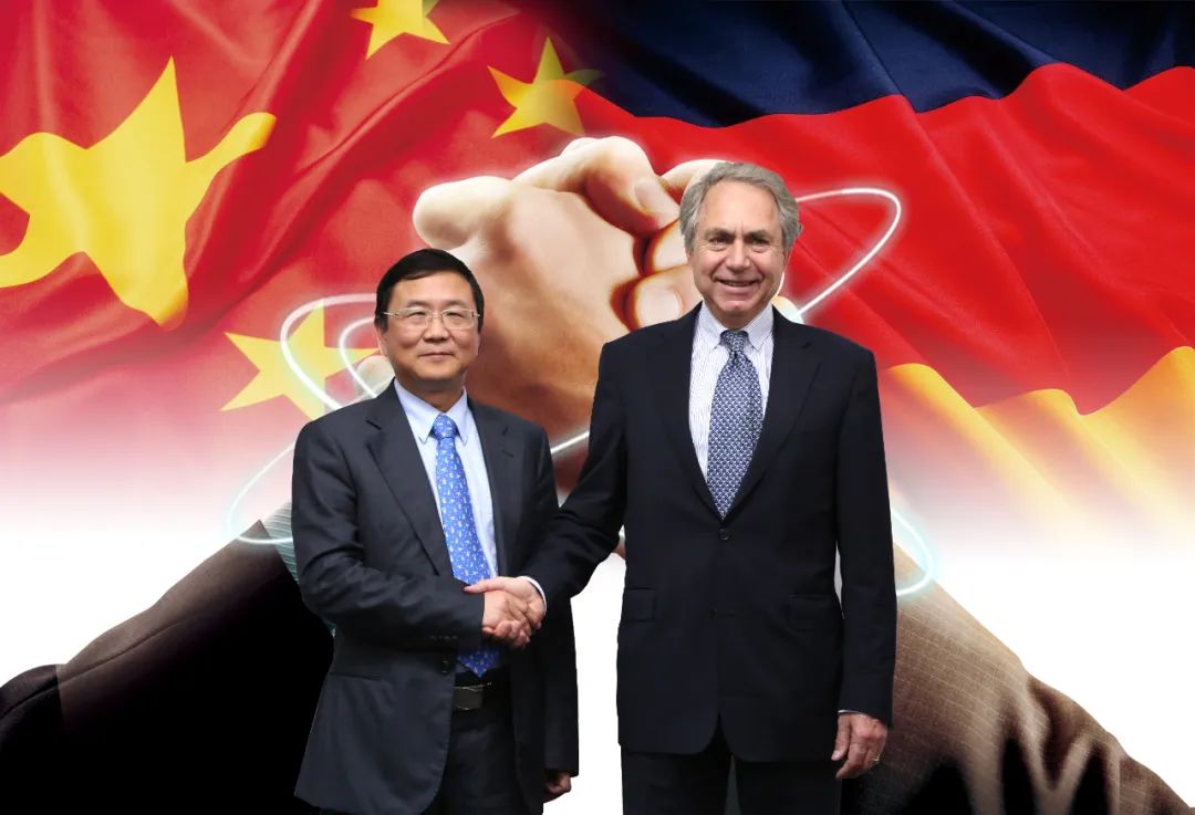 T28-1展位 | 绚烂六月，山美与您相约第四届郑州砂石展