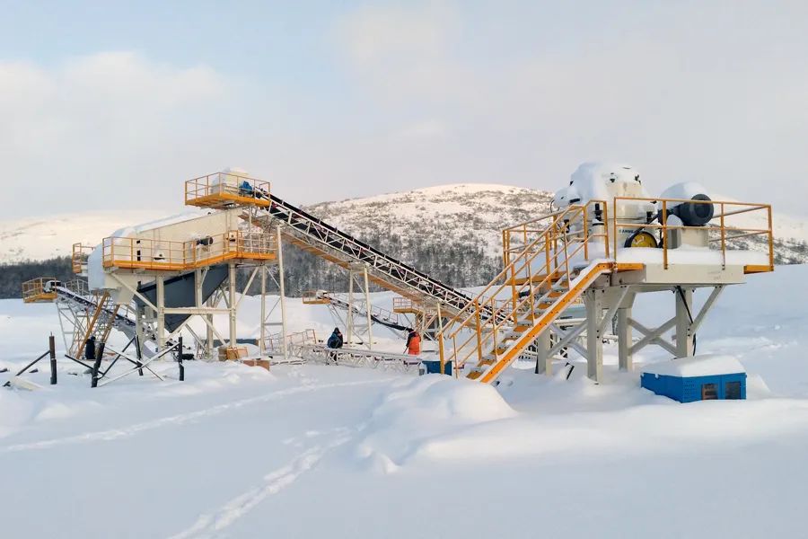 山美榜样｜售后服务团队：以匠心铸就精品服务