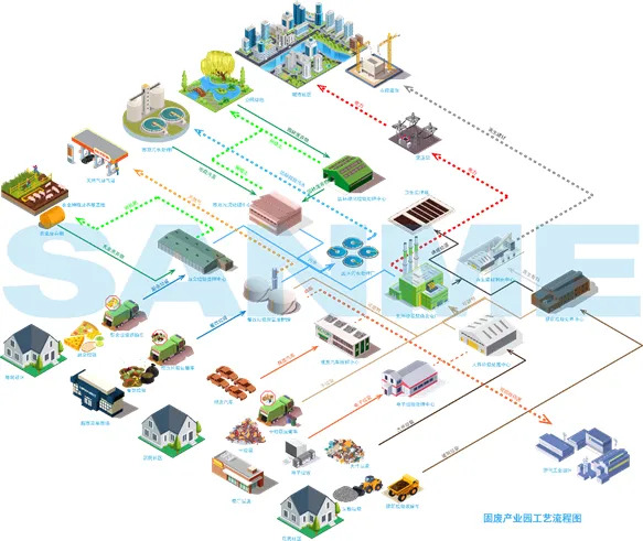 上海山美股份：“产学研用”融合的技术攻坚者