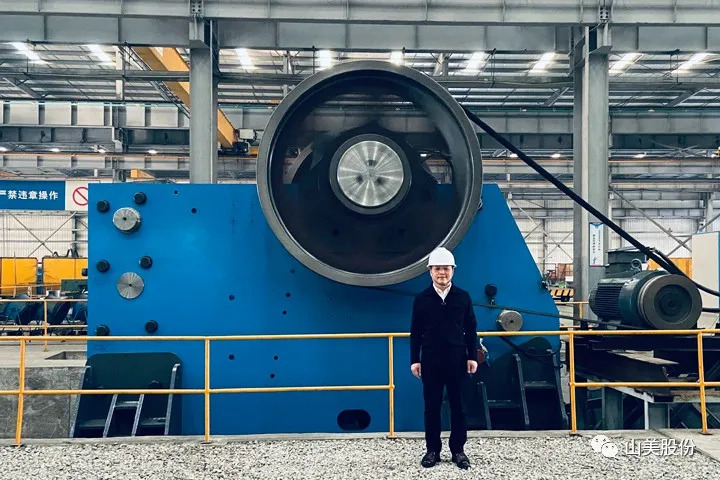 JC771大型欧版竞速体育app优势特点