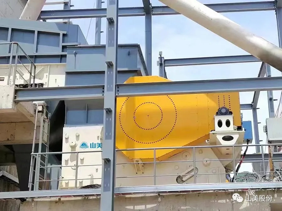 JC771大型欧版竞速体育app优势特点