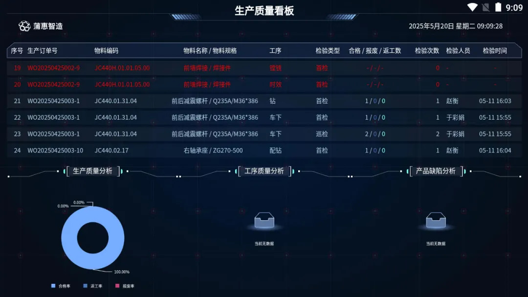 上海山美股份智能制造引领环保装备行业革新