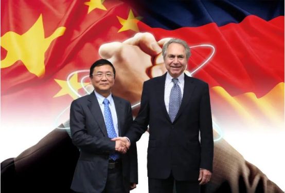 协办风采 | 创新破局：山美方案助力客户提质增效，重塑产品结构