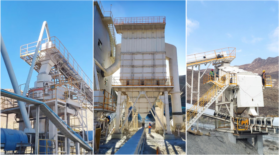 协办风采 | 创新破局：山美方案助力客户提质增效，重塑产品结构