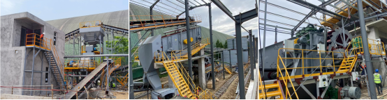 协办风采 | 创新破局：山美方案助力客户提质增效，重塑产品结构